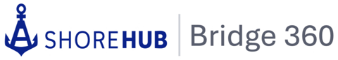 ShoreHub Bridge 360
